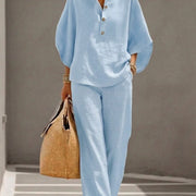 Azzurro chiaro