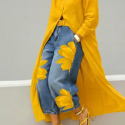 Giallo