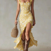 Giallo Sole
