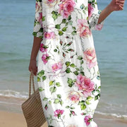 Floreale