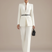 Bianco